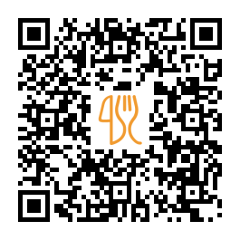 QR-code link către meniul Au Gre du Vent