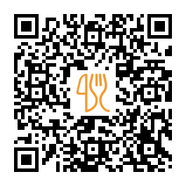 QR-code link către meniul Coastal Grill