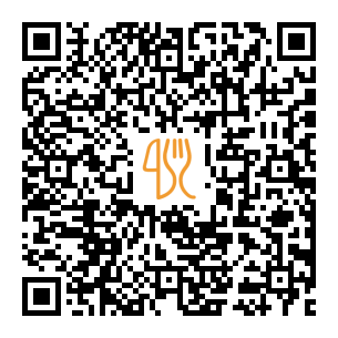 QR-code link către meniul Bistro House Lunch Kebab