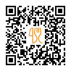 QR-code link către meniul Cafe