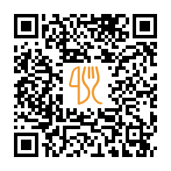 QR-code link către meniul Obento Sushi