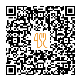 QR-code link către meniul Cafe Nordenau