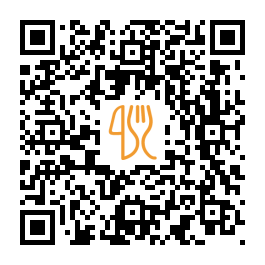 QR-code link către meniul Chez Gaston