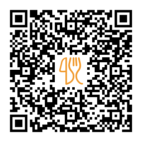 QR-code link către meniul Vin Fra Hanen