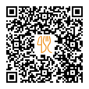 QR-code link către meniul Teater Bodega