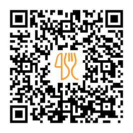 QR-code link către meniul Tacos El Jalisience