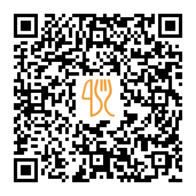 QR-code link către meniul Lafontanella