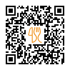 QR-code link către meniul Jade