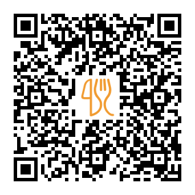 QR-code link către meniul Le Montagnard