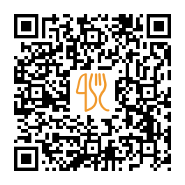 QR-code link către meniul El's Gourmet