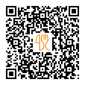 QR-code link către meniul Kam Lun Chinese