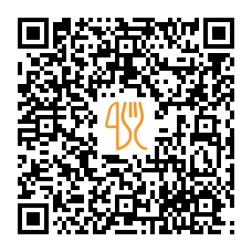 QR-code link către meniul Cheong Hae Jin