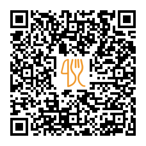 QR-code link către meniul Mira Me Retrô