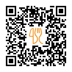 QR-code link către meniul Brödernas