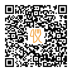 QR-code link către meniul Le Cellier