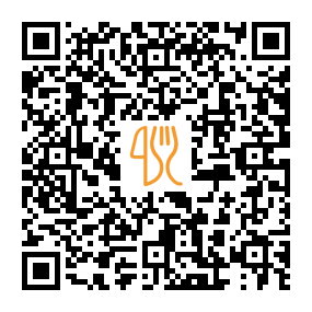 QR-code link către meniul Piz'zasta et gourmandises