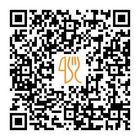 QR-code link către meniul Pizza Lino