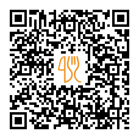 QR-code link către meniul Billund Gastropub