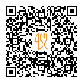 QR-code link către meniul The Boat House Food Deck