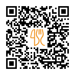 QR-code link către meniul Odsherred