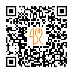 QR-code link către meniul Shaner's