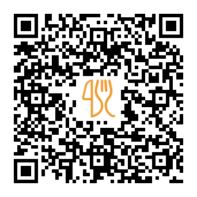 QR-code link către meniul Monk's Oyster Steamer Raw