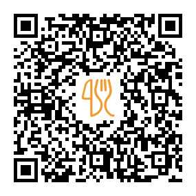 QR-code link către meniul Chez Ndioufa Terrasse