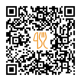 QR-code link către meniul Gourmet India