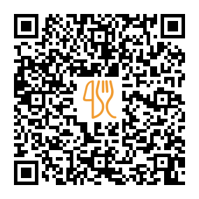 QR-code link către meniul Hôtel La Villa Bleue