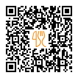 QR-code link către meniul Fucsia Caffe'