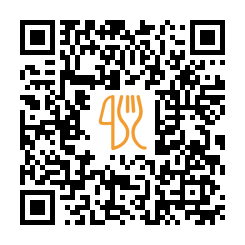 QR-code link către meniul Saichi