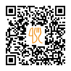 QR-code link către meniul Neko