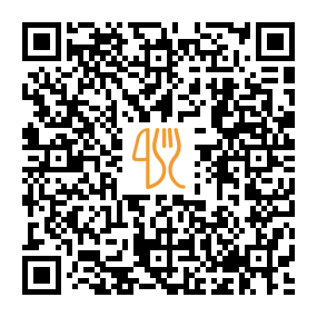 QR-code link către meniul Vina Enoteca