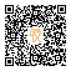 QR-code link către meniul Rastafah The Resto Lounge