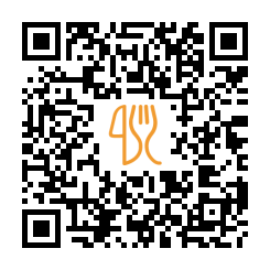 QR-code link către meniul Mühlcafe