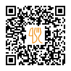 QR-code link către meniul Bay Sushi