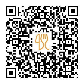 QR-code link către meniul Cottage Bar And Restaurant