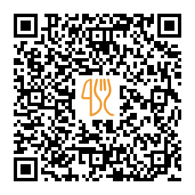 QR-code link către meniul Real Fruit Bubble Tea