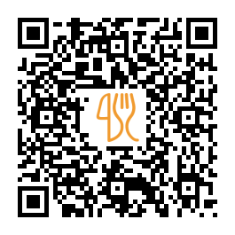 QR-code link către meniul Uden Ben