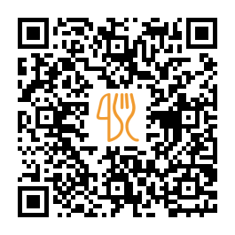 QR-code link către meniul Mariad'anna Cafe