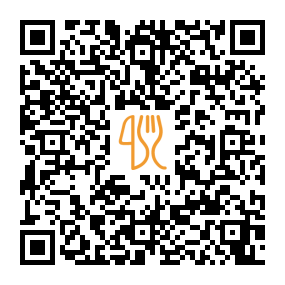 QR-code link către meniul Snack Karadeniz 61