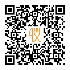 QR-code link către meniul Shiloh Club