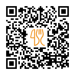 QR-code link către meniul Joe Pete's