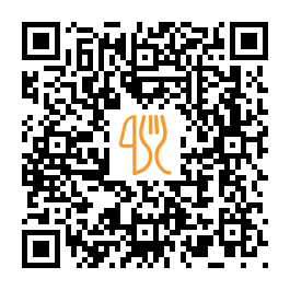 QR-code link către meniul Koh Sushi