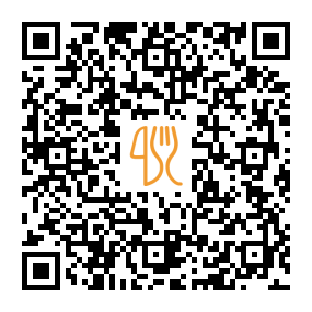 QR-code link către meniul Akaihana Sushi And Grill