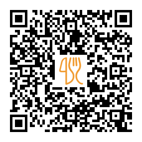 QR-code link către meniul Au Fil De L'ô