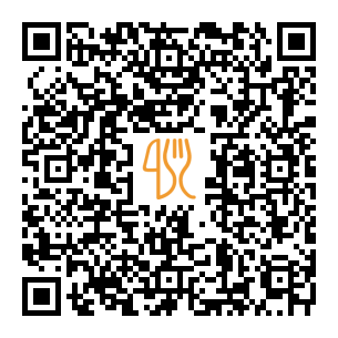 QR-code link către meniul Logis Du Beffroi Gravelines Bistrot Gourmet