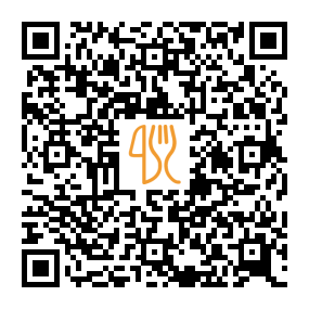 QR-code link către meniul Zwei Welten