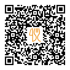 QR-code link către meniul Rok Brgr