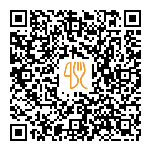 QR-code link către meniul Namaste Spezialitäten Vom Dach Der Welt